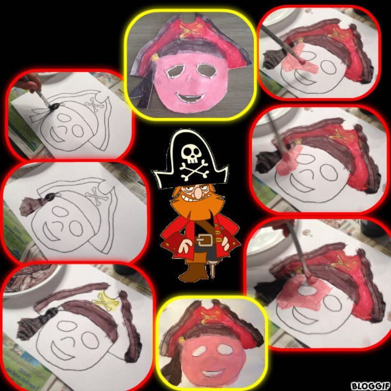 Masque-Pirate.jpg