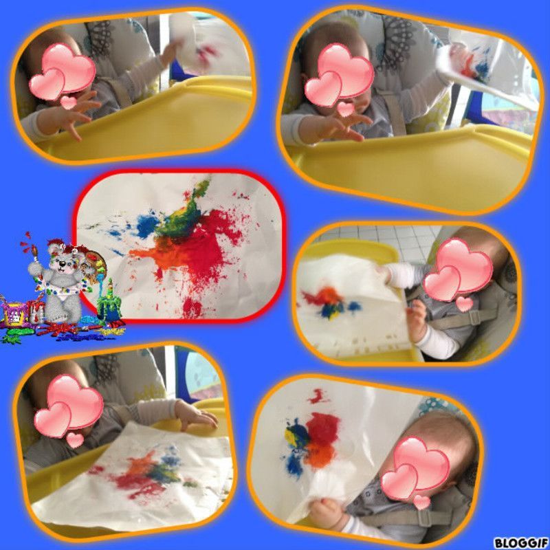 a2a6b41bd1dbd8df0cebad72eac1d31d.jpg