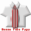 gif-fete-papa-5.gif